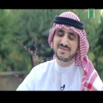 Mohamed el azawi